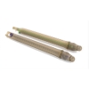 Preston Ics Elasticated Stem Kit